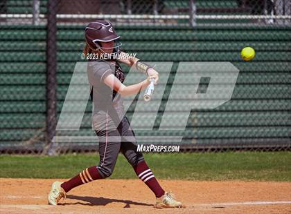 Thumbnail 2 in Bellaire vs Cinco Ranch photogallery.