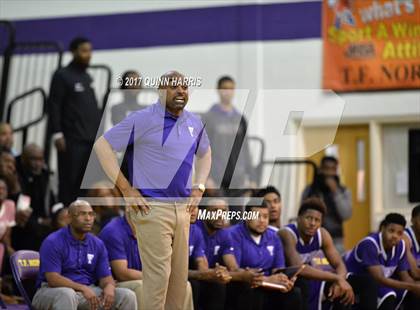Thumbnail 2 in Curie vs. Thornton (Bob Hambric Shootout) photogallery.