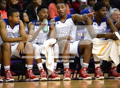 Thumbnail 1 in Curie vs. Thornton (Bob Hambric Shootout) photogallery.