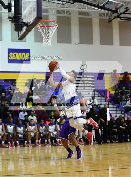 Thumbnail 3 in Curie vs. Thornton (Bob Hambric Shootout) photogallery.