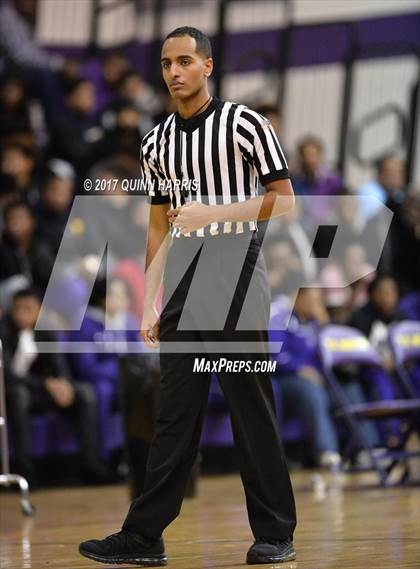 Thumbnail 3 in Curie vs. Thornton (Bob Hambric Shootout) photogallery.
