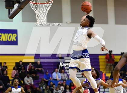 Thumbnail 1 in Curie vs. Thornton (Bob Hambric Shootout) photogallery.