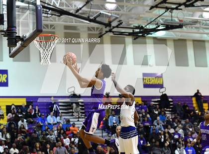 Thumbnail 2 in Curie vs. Thornton (Bob Hambric Shootout) photogallery.