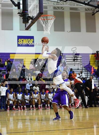 Thumbnail 2 in Curie vs. Thornton (Bob Hambric Shootout) photogallery.