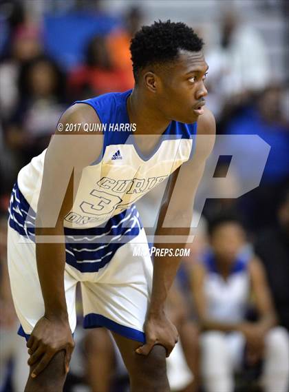 Thumbnail 3 in Curie vs. Thornton (Bob Hambric Shootout) photogallery.