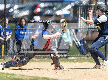 Thumbnail 2 in Needham @ Bedford photogallery.