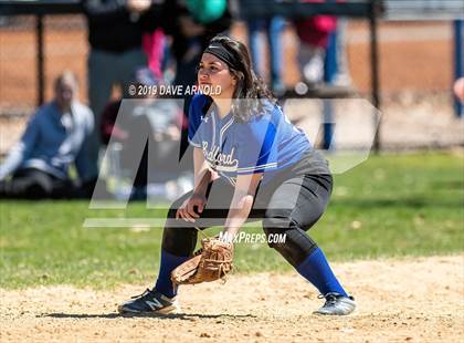 Thumbnail 2 in Needham @ Bedford photogallery.
