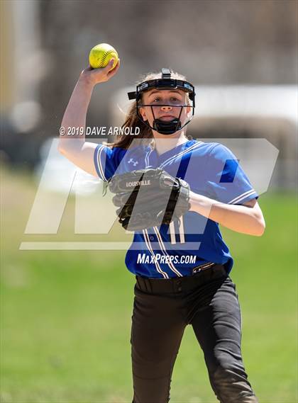 Thumbnail 1 in Needham @ Bedford photogallery.