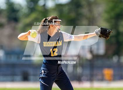 Thumbnail 2 in Needham @ Bedford photogallery.