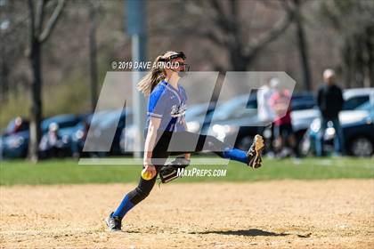 Thumbnail 2 in Needham @ Bedford photogallery.
