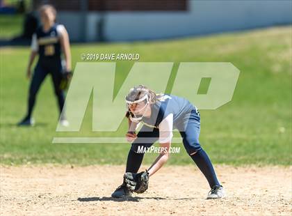Thumbnail 3 in Needham @ Bedford photogallery.