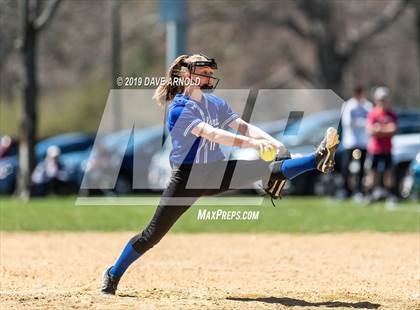 Thumbnail 3 in Needham @ Bedford photogallery.