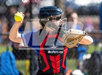 Thumbnail 2 in Needham @ Bedford photogallery.