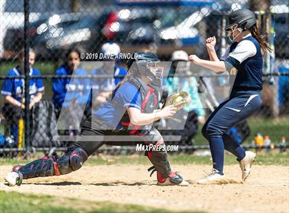 Thumbnail 3 in Needham @ Bedford photogallery.