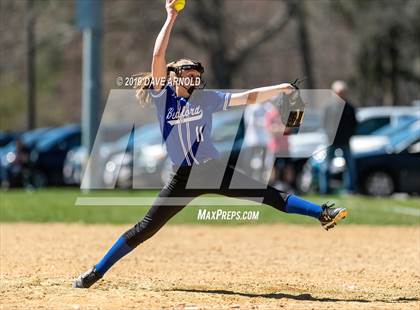 Thumbnail 1 in Needham @ Bedford photogallery.