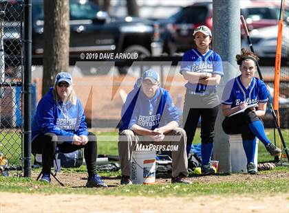 Thumbnail 2 in Needham @ Bedford photogallery.