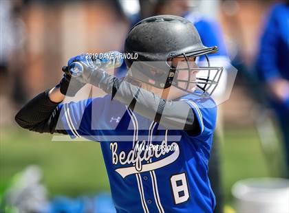 Thumbnail 1 in Needham @ Bedford photogallery.