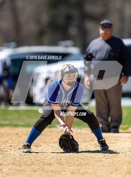 Thumbnail 2 in Needham @ Bedford photogallery.