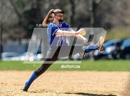 Thumbnail 2 in Needham @ Bedford photogallery.