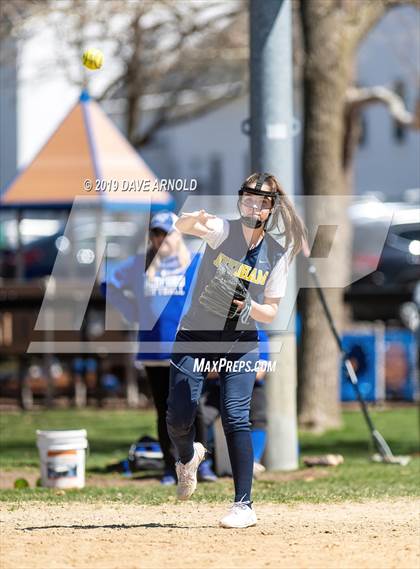 Thumbnail 3 in Needham @ Bedford photogallery.