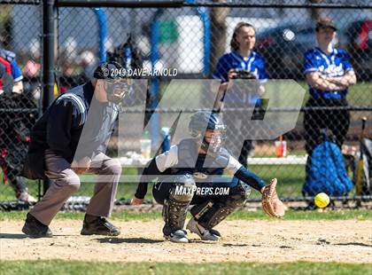 Thumbnail 2 in Needham @ Bedford photogallery.