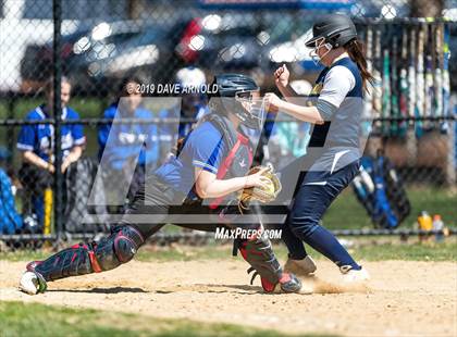 Thumbnail 1 in Needham @ Bedford photogallery.