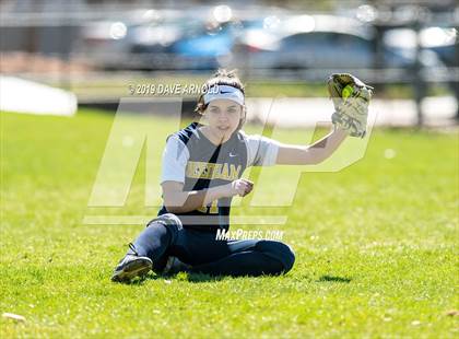 Thumbnail 2 in Needham @ Bedford photogallery.