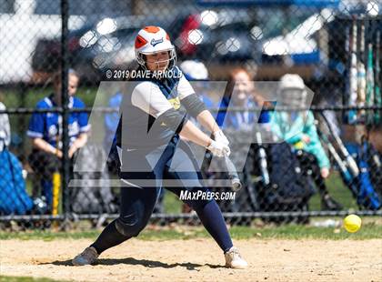 Thumbnail 3 in Needham @ Bedford photogallery.