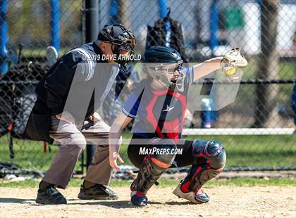 Thumbnail 3 in Needham @ Bedford photogallery.