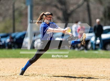 Thumbnail 3 in Needham @ Bedford photogallery.