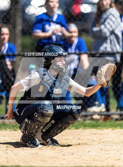 Thumbnail 2 in Needham @ Bedford photogallery.