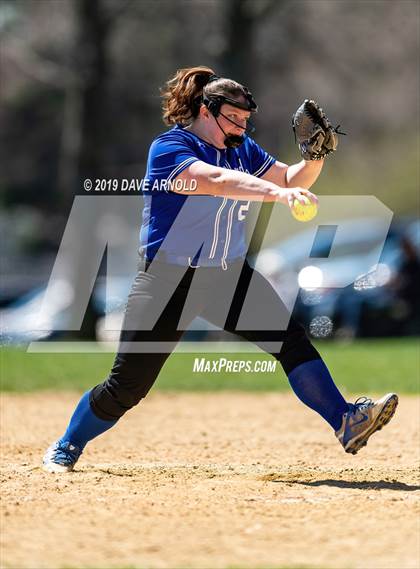 Thumbnail 3 in Needham @ Bedford photogallery.