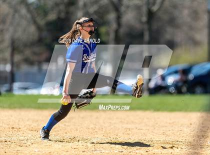 Thumbnail 1 in Needham @ Bedford photogallery.