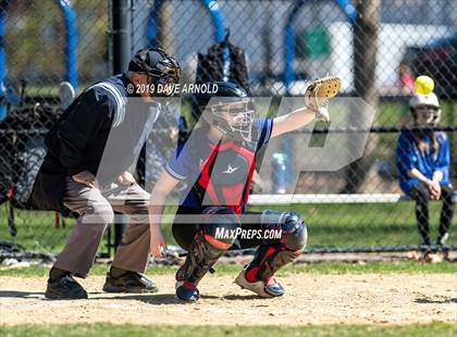 Thumbnail 2 in Needham @ Bedford photogallery.