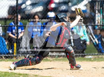 Thumbnail 1 in Needham @ Bedford photogallery.