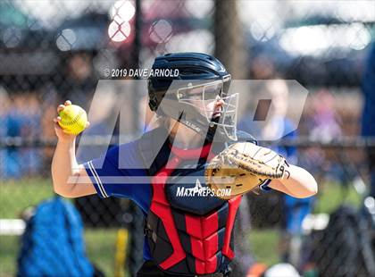 Thumbnail 1 in Needham @ Bedford photogallery.