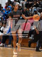 Photo from the gallery "East Columbus @ Whiteville"