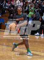 Photo from the gallery "East Columbus @ Whiteville"