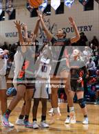 Photo from the gallery "East Columbus @ Whiteville"