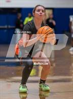 Photo from the gallery "East Columbus @ Whiteville"