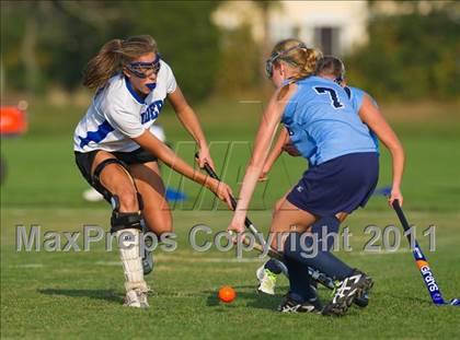 Thumbnail 2 in Medfield @ Dover-Sherborn photogallery.