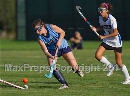 Thumbnail 2 in Medfield @ Dover-Sherborn photogallery.