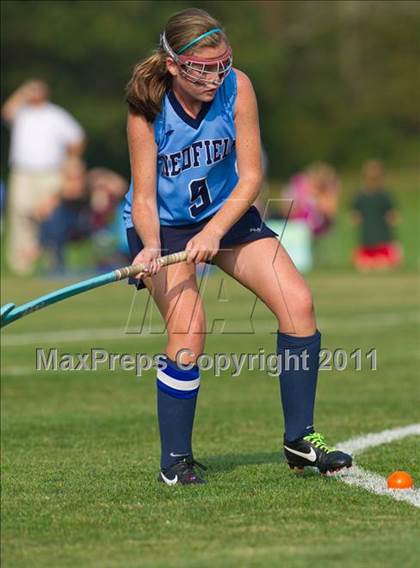 Thumbnail 3 in Medfield @ Dover-Sherborn photogallery.