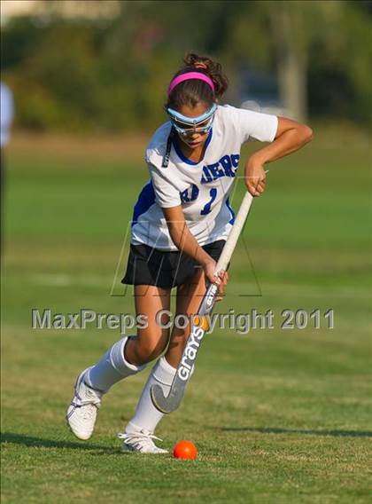 Thumbnail 1 in Medfield @ Dover-Sherborn photogallery.