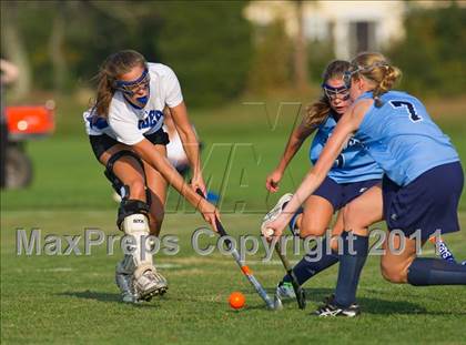 Thumbnail 1 in Medfield @ Dover-Sherborn photogallery.