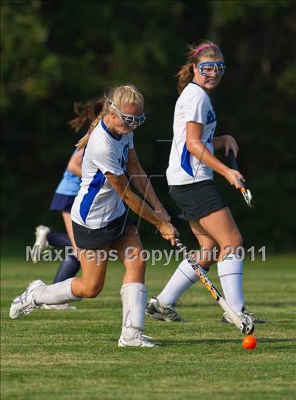 Thumbnail 1 in Medfield @ Dover-Sherborn photogallery.