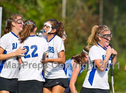 Thumbnail 2 in Medfield @ Dover-Sherborn photogallery.