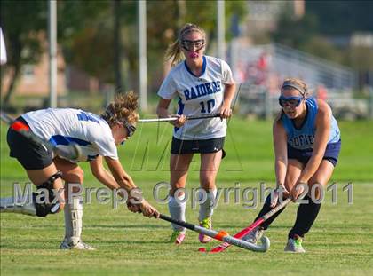 Thumbnail 2 in Medfield @ Dover-Sherborn photogallery.