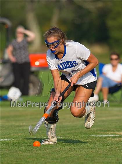 Thumbnail 3 in Medfield @ Dover-Sherborn photogallery.