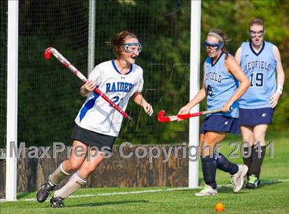 Thumbnail 1 in Medfield @ Dover-Sherborn photogallery.